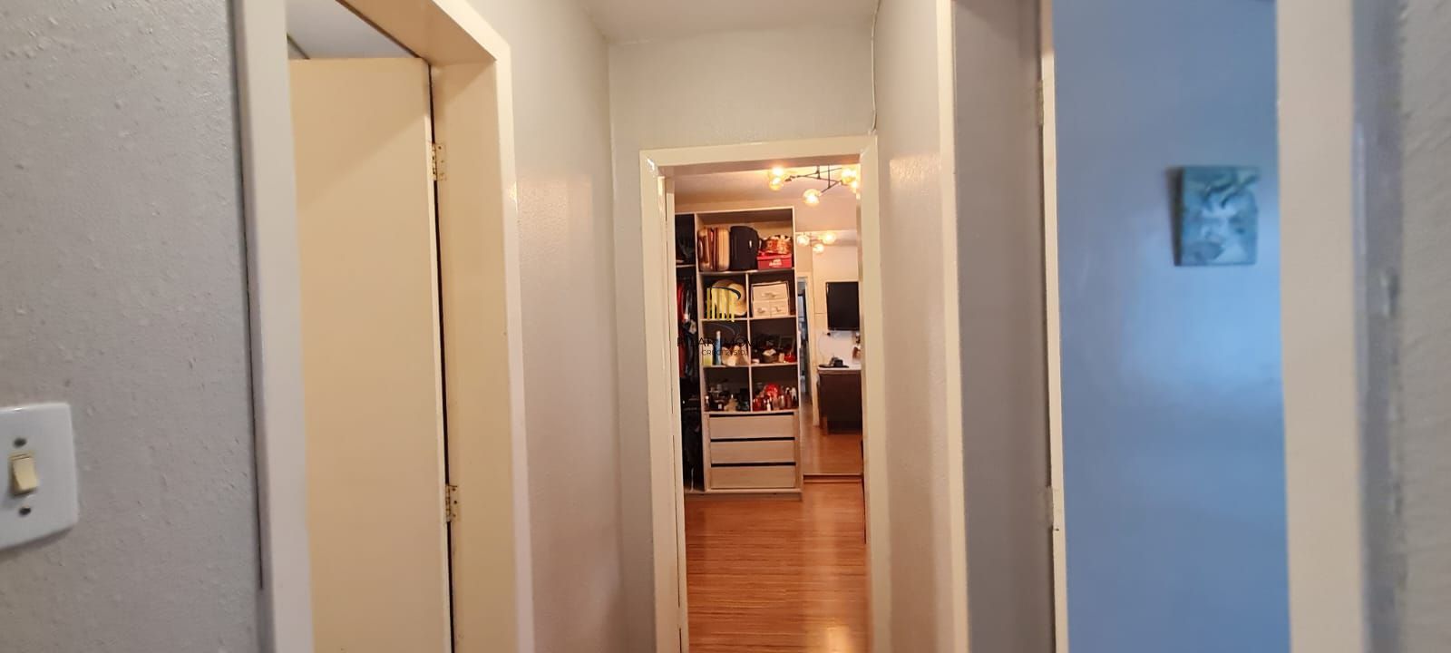 Apartamento 2 dormitórios no bairro Higienópolis
