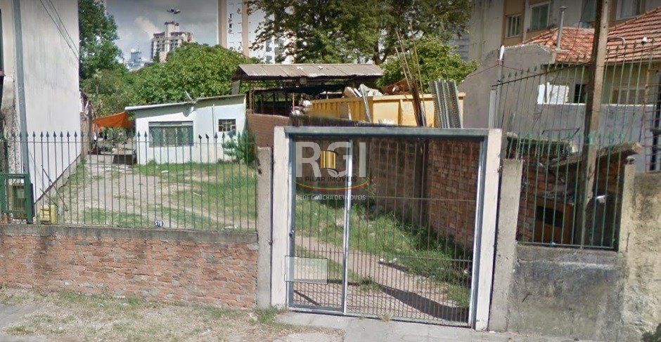 Terreno para Venda - 296m², 0 dormitórios, Partenon - Pilar Imóveis