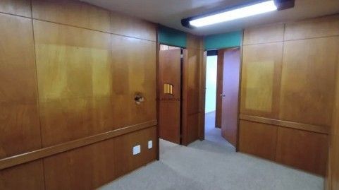 Conjunto Comercial 5 dormitórios no bairro Centro Histórico