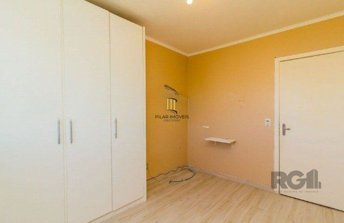 Apartamento 3 dormitórios no bairro Menino Deus