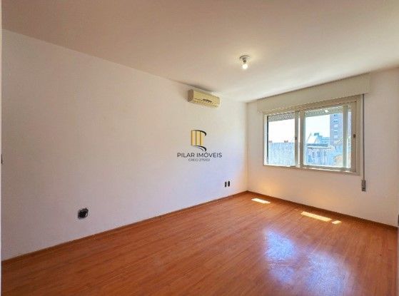 Apartamento 2 dormitórios no bairro Santana - Pilar Imóveis