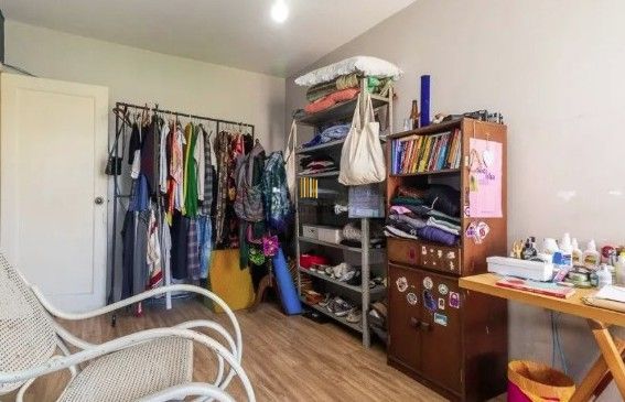 Casa para Venda - 115m², 3 dormitórios, 1 vaga - Petrópolis