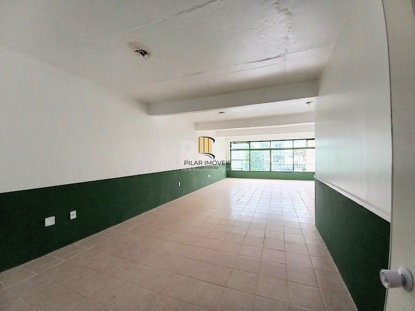 Predio para Venda - 400m², 0 dormitórios, 5 vagas - Santana
