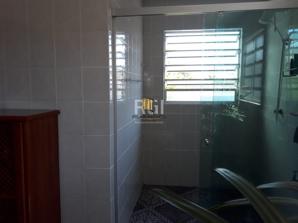 Casa para Venda - 200m², 3 dormitórios, sendo 1 suites, 1 vaga - Santana