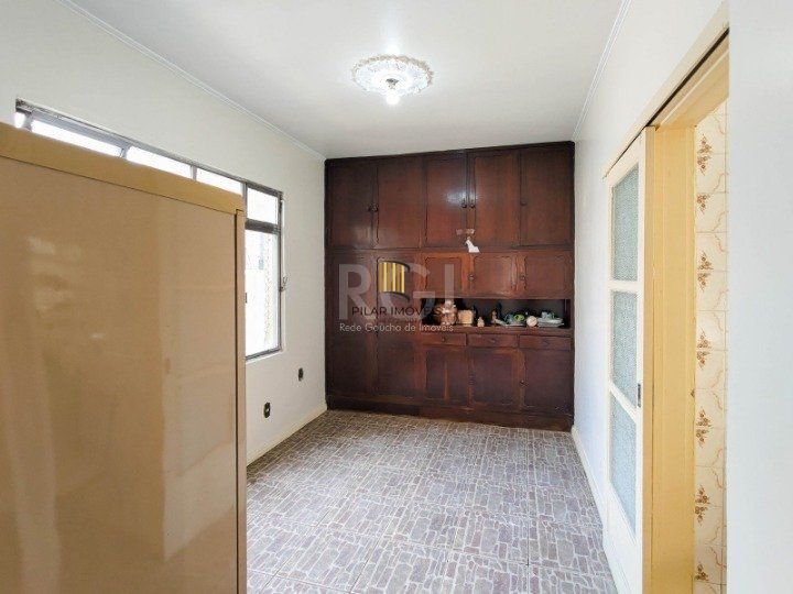 Apartamento para Venda - 142.3m², 3 dormitórios, Santana