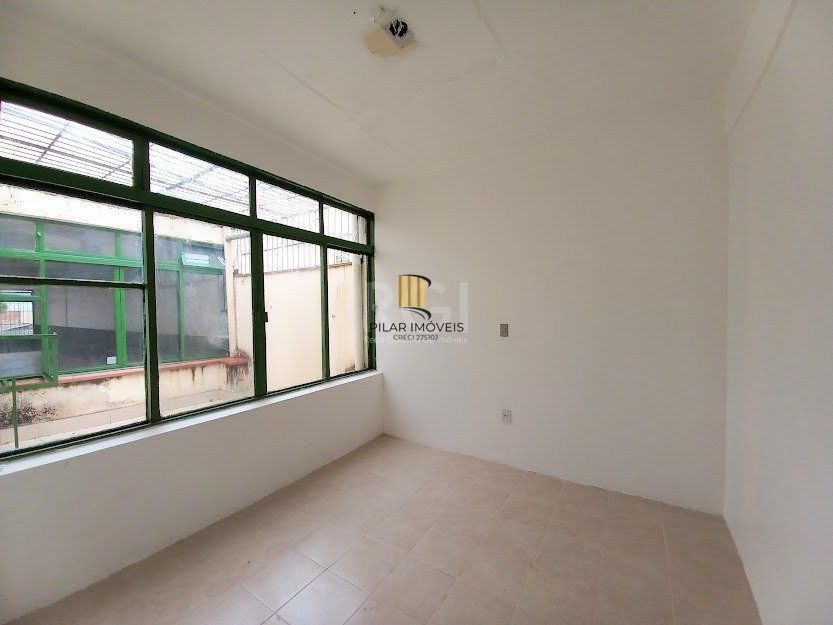 Predio para Venda - 400m², 0 dormitórios, 5 vagas - Santana