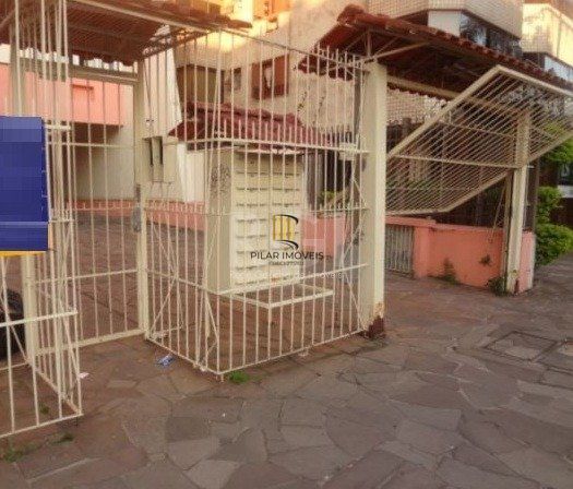 Apartamento para Venda - 44.43m², 1 dormitório, sendo 1 suites, 1 vaga - Santana