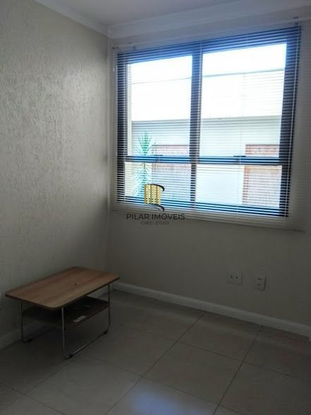 Predio para Venda - 528.81m², 0 dormitórios, Santana