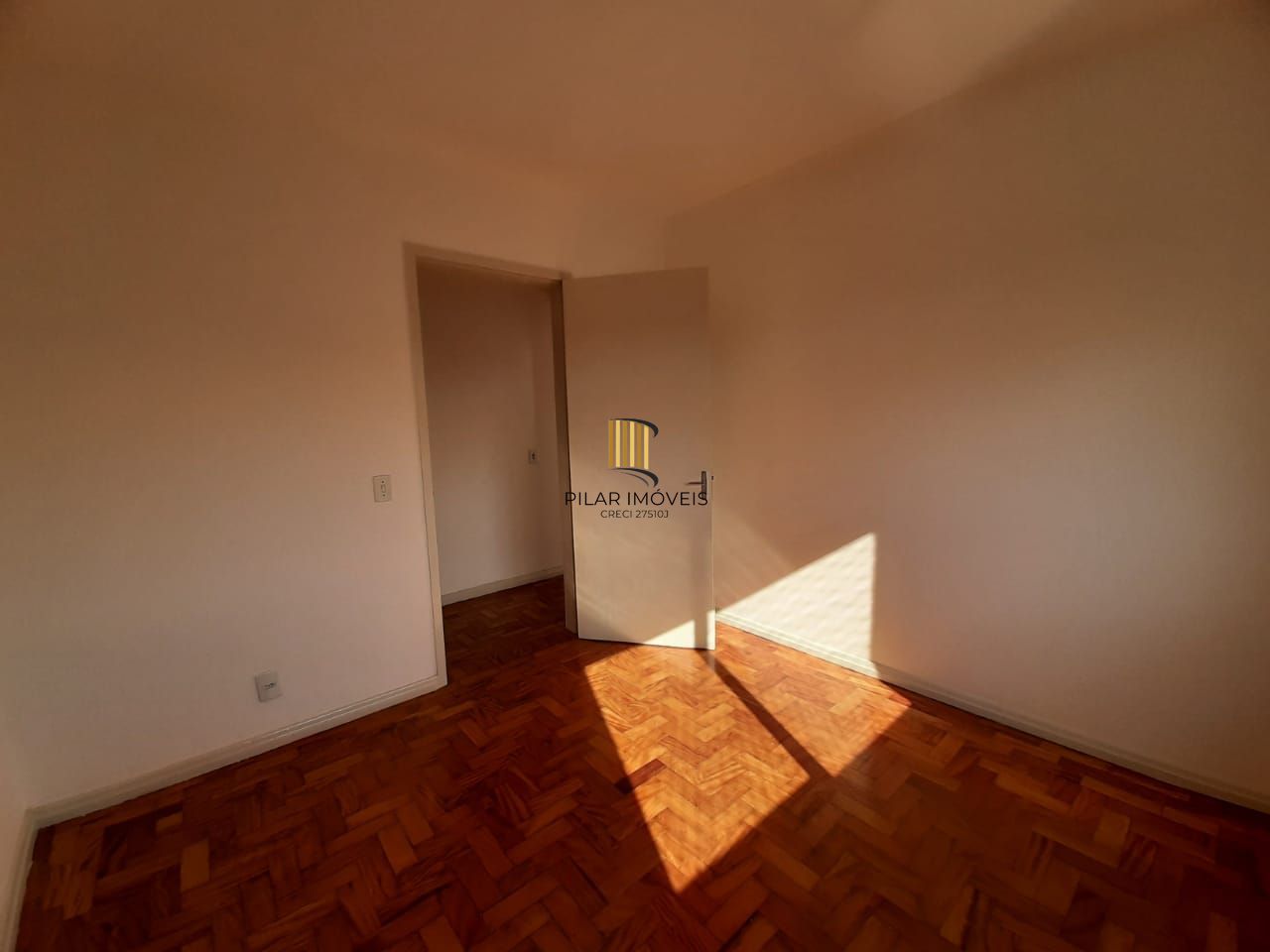 Apartamento 2 dormitórios no bairro Cidade Baixa