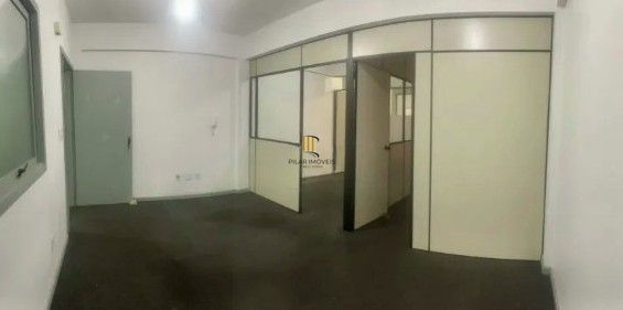 Sala Comercial no bairro Centro Histórico - Pilar Imóveis