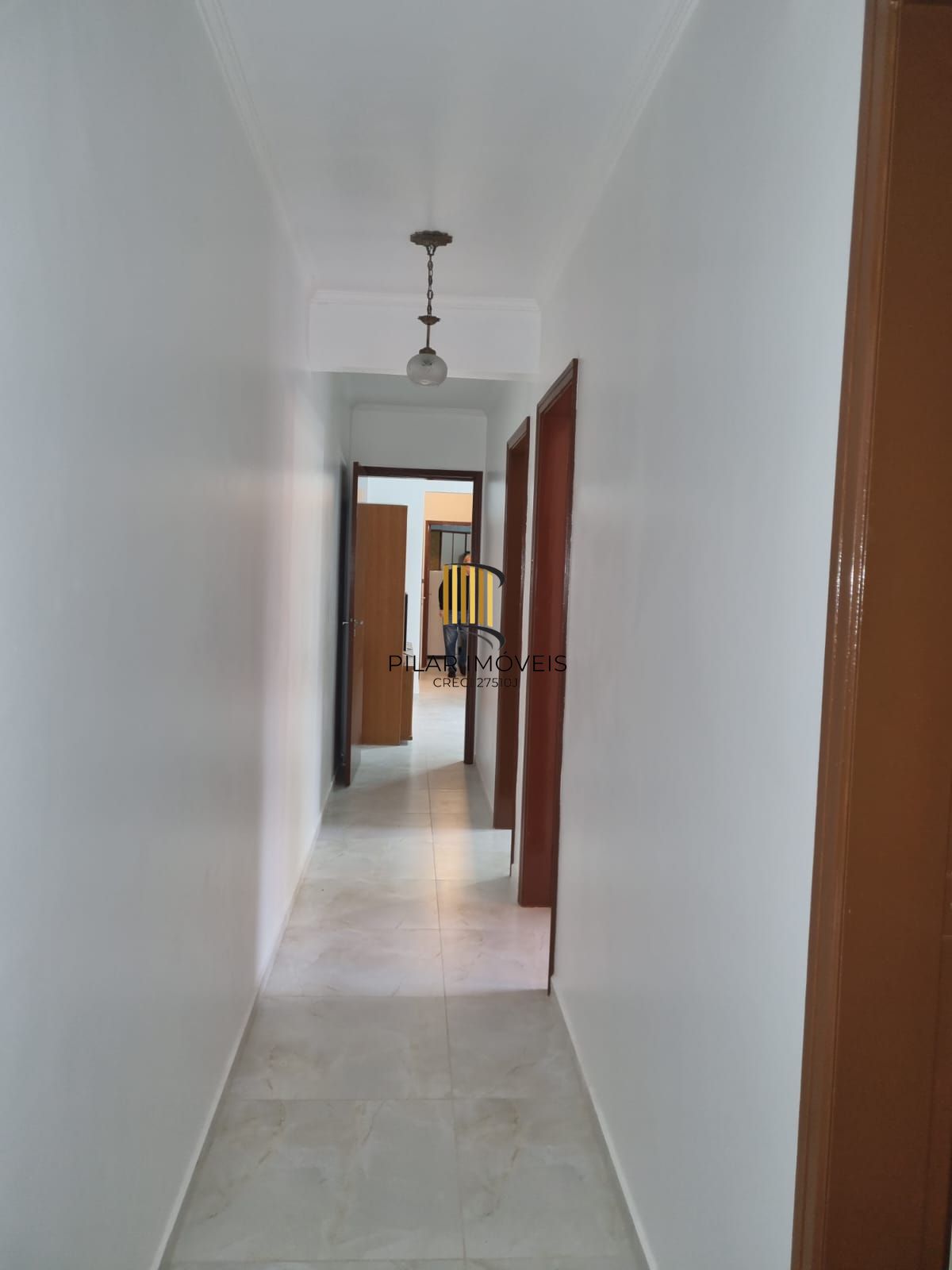 Apartamento para Venda - 99.05m², 3 dormitórios, sendo 1 suites, 1 vaga - Centro Histórico