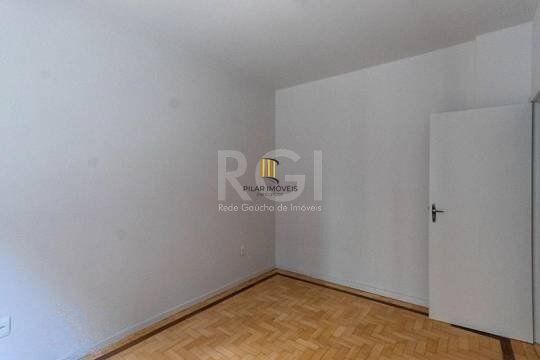 Apartamento para Venda - 72m², 2 dormitórios, Centro Histórico