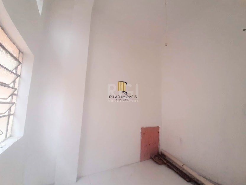 Loja para Venda - 57.25m², 0 dormitórios, Rio Branco