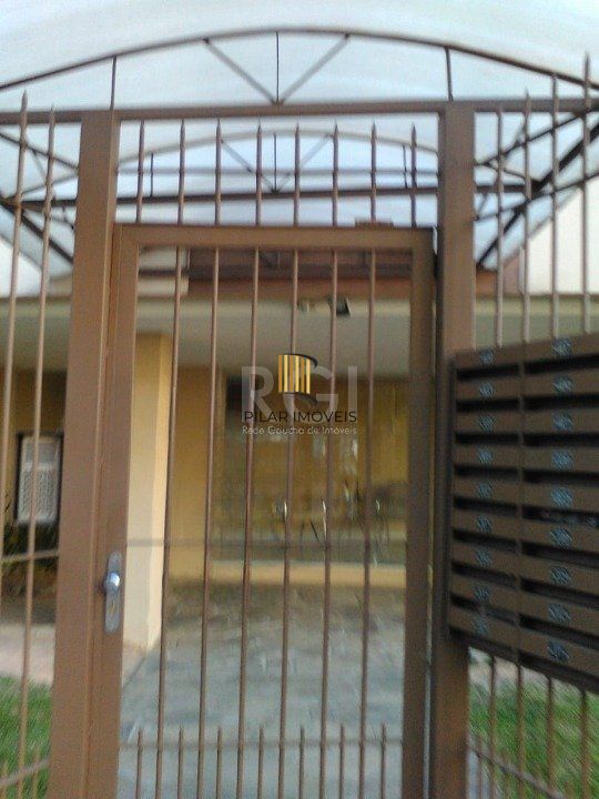 Apartamento JK para Venda - 32m², 0 dormitórios, Passo da Areia