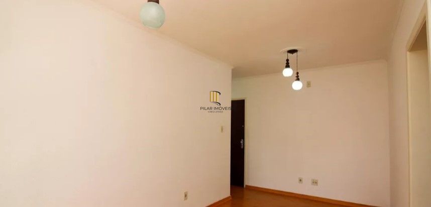 Apartamento 2 dormitórios no bairro Santana - Pilar Imóveis