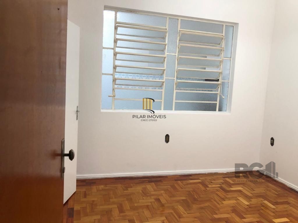 Apartamento 3 dormitórios no bairro Centro Histórico