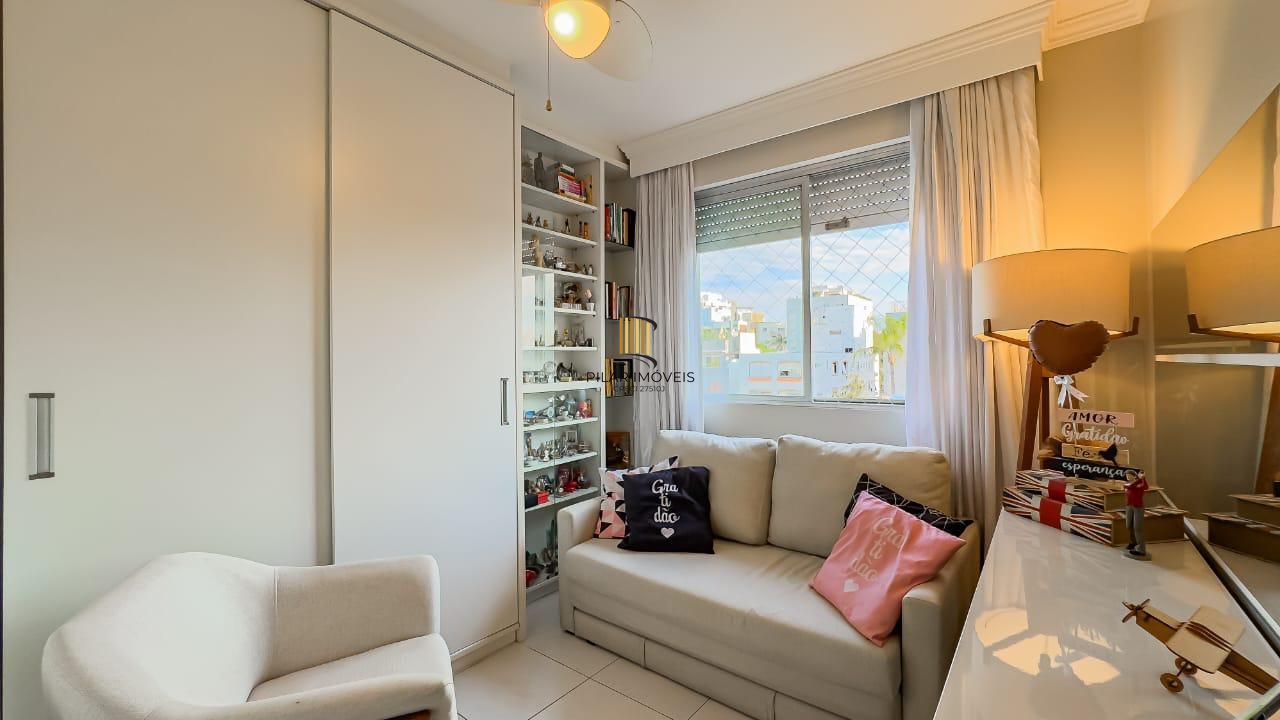 Apartamento 3 dormitórios no bairro Petrópolis