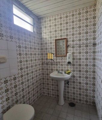 Apartamento 2 dormitórios no bairro Centro Histórico