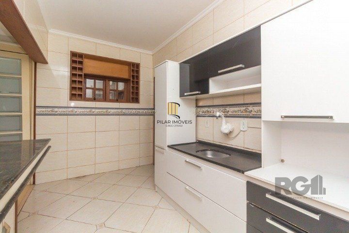 Apartamento 2 dormitórios no bairro Santana