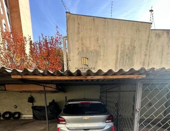 Apartamento 2 dormitórios no bairro Tristeza