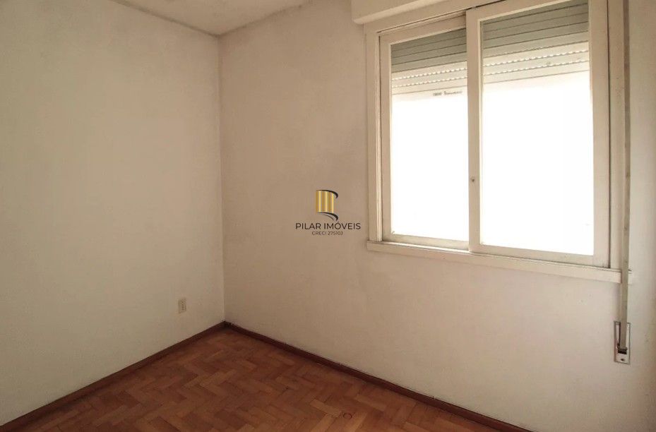 Apartamento para Venda - 104m², 3 dormitórios, 1 vaga - Independência