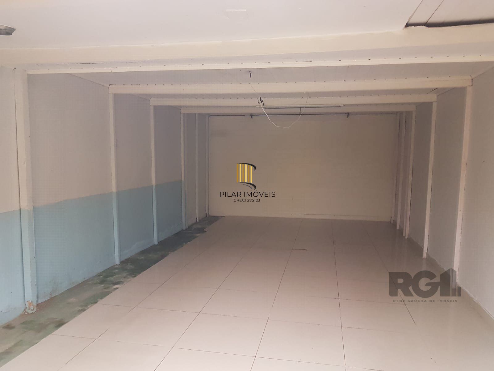 PRÉDIO 300m² PARTENON - R$ 1.430.000,00