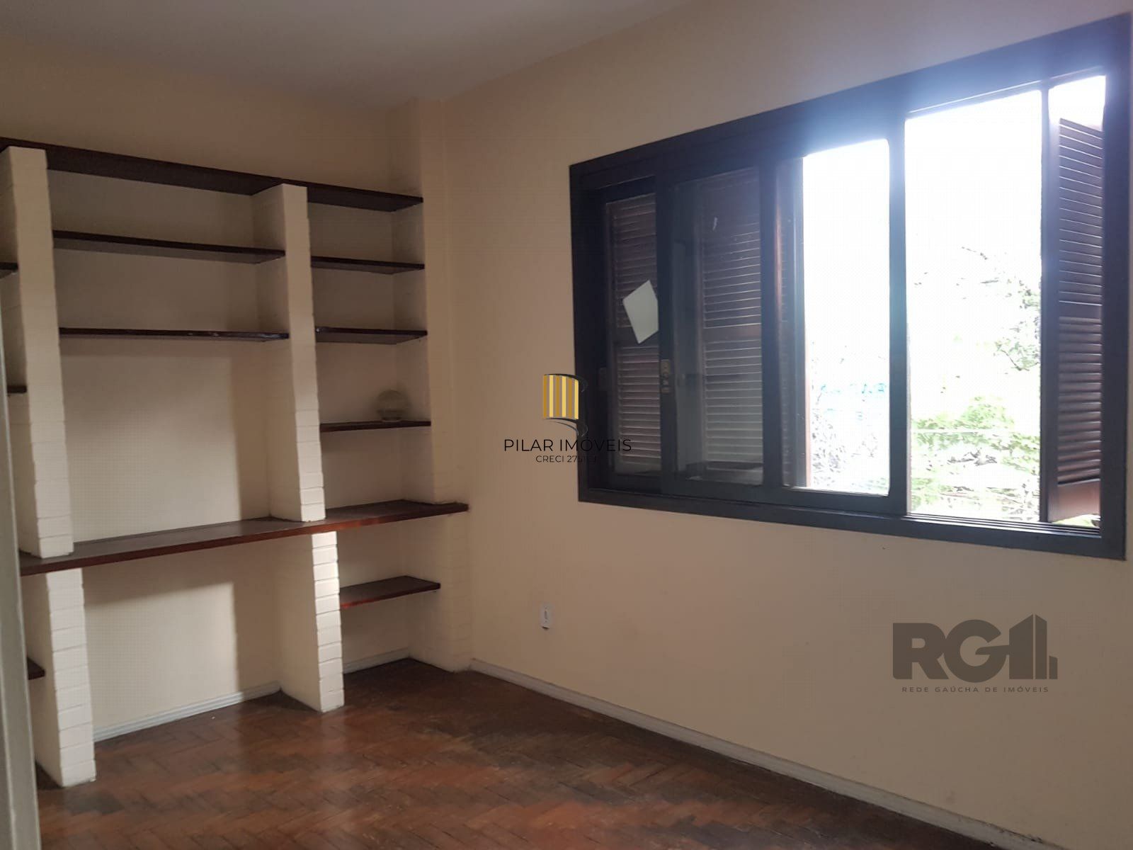 PRÉDIO 300m² PARTENON - R$ 1.430.000,00