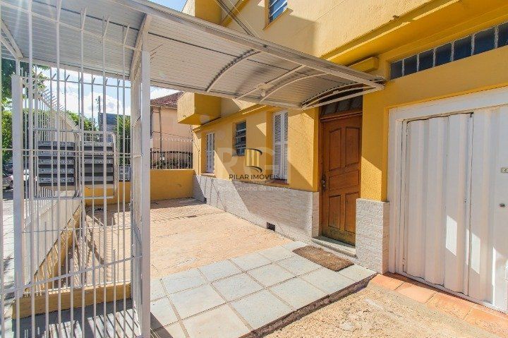 Apartamento para Venda - 65.99m², 2 dormitórios, São Geraldo
