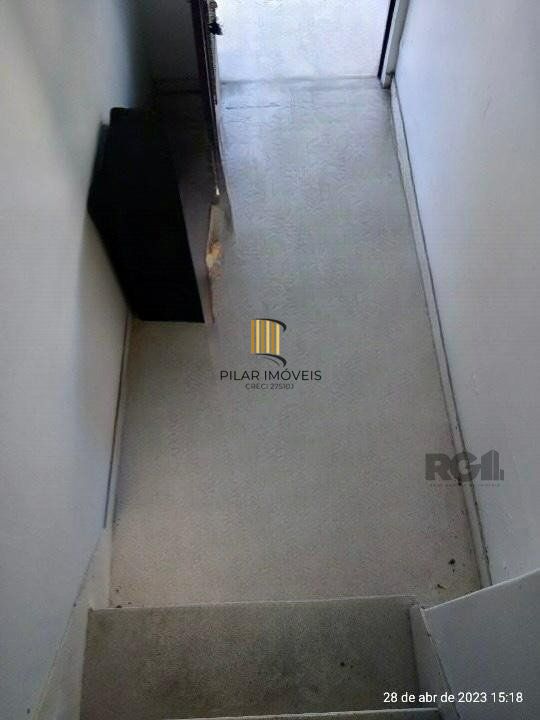 casa comercial a venda no bairro rio branco com 250m²