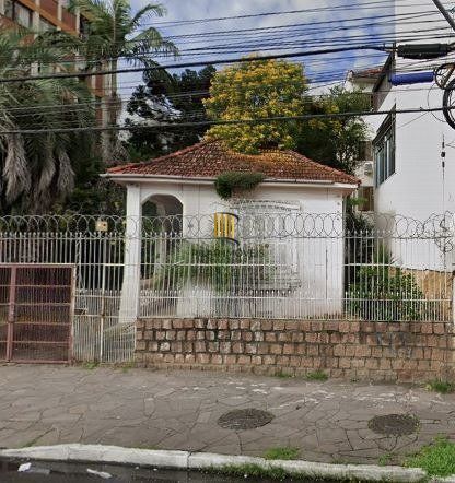 Terreno para Venda - 2055m², 0 dormitórios, Partenon - Pilar Imóveis