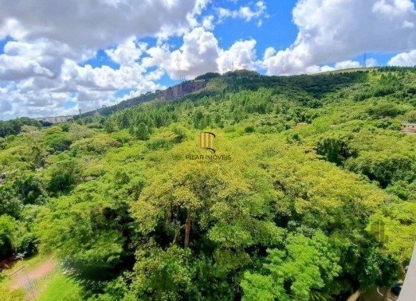 Apartamento 3 dormitórios no bairro Jardim Carvalho