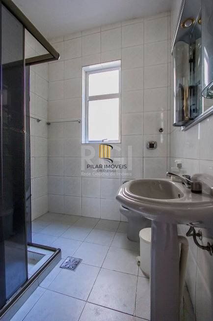 Apartamento 2 dormitórios  - 83.3m² - Centro Histórico
