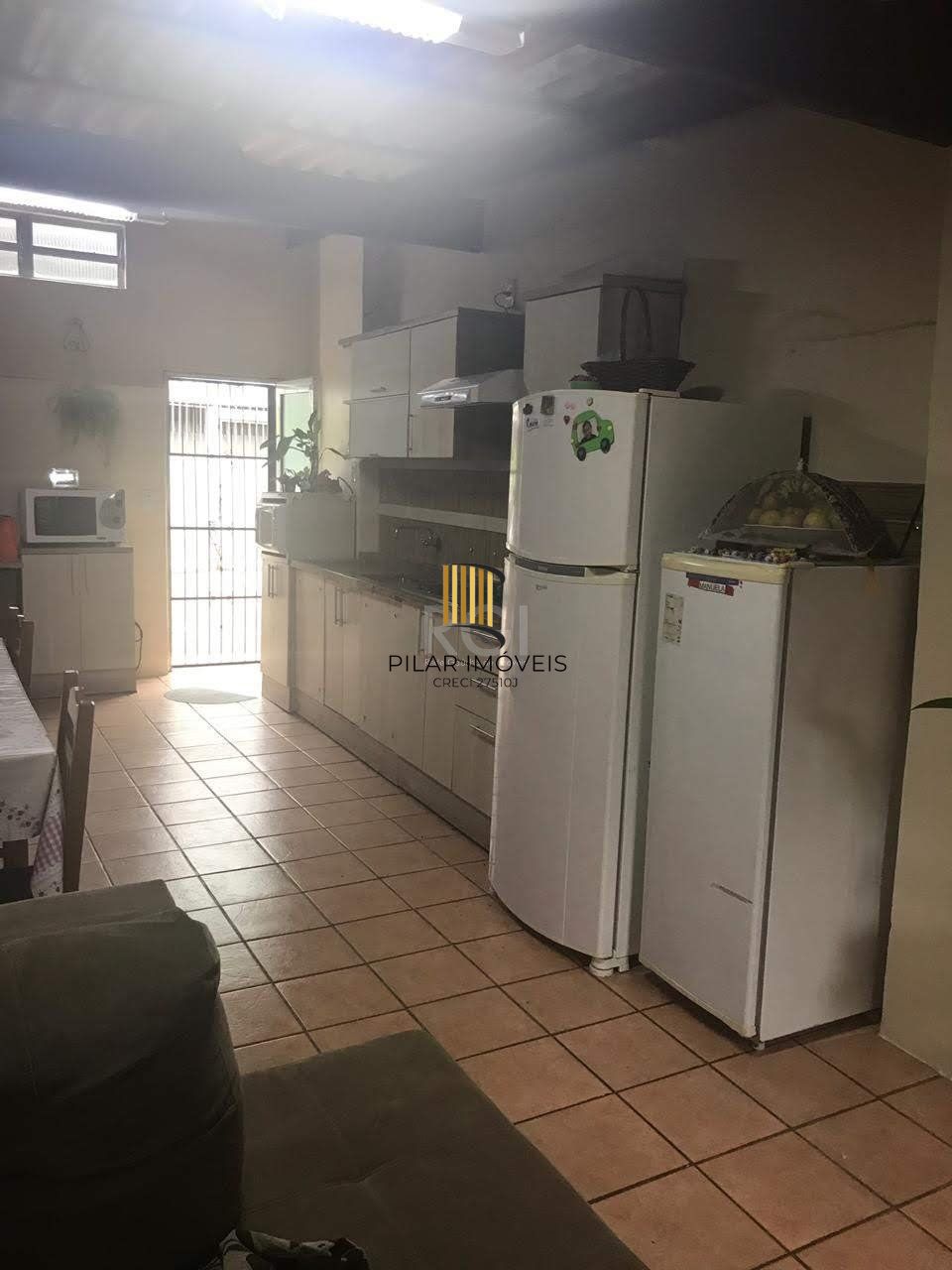 Apartamento para Venda - 101m², 2 dormitórios, 1 vaga - Medianeira