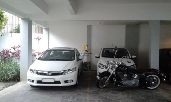 Cobertura para Venda - 276.3m², 4 dormitórios, sendo 1 suites, 2 vagas - Jardim Planalto
