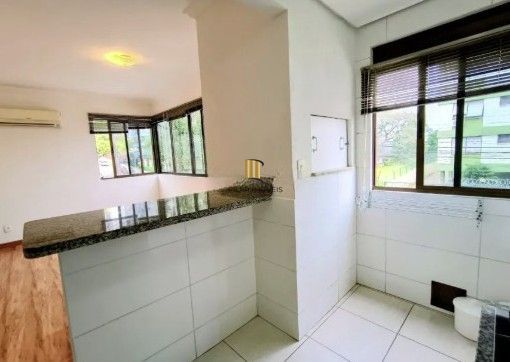 Apartamento 2 dormitórios no bairro Vila Ipiranga