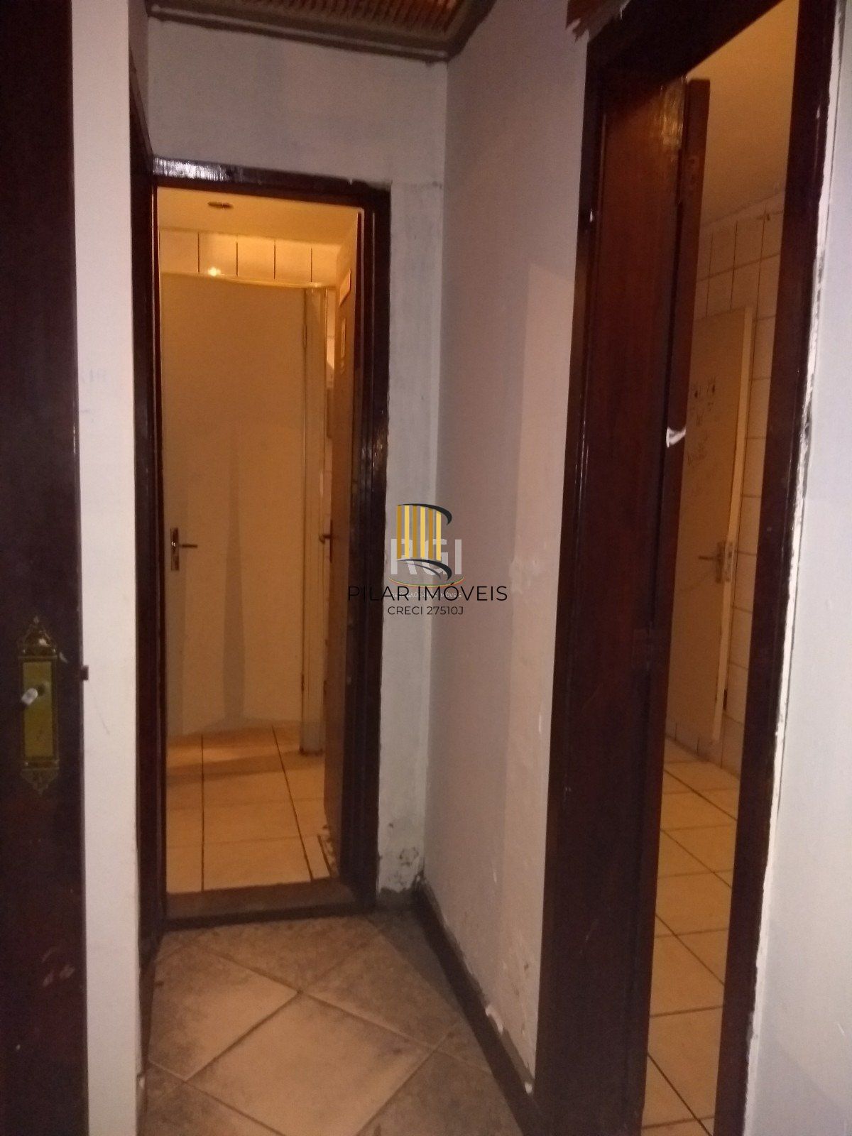 Loja para Venda - 244.56m², 0 dormitórios, Cidade Baixa