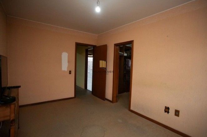 Apartamento 2 dormitórios no bairro Jardim Lindóia