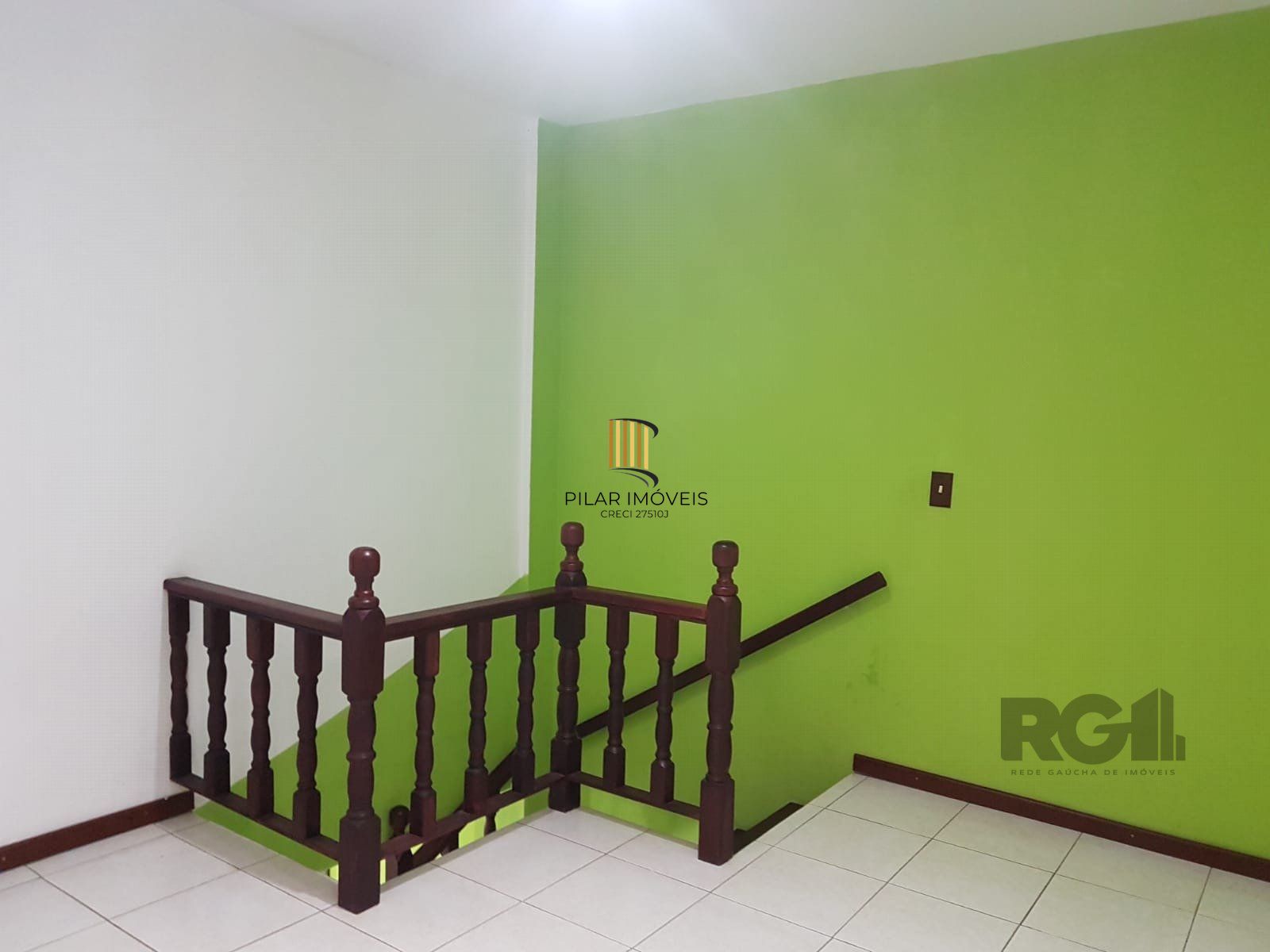 CASA 4 DORMITORIOS SANTANA