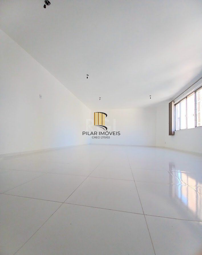 Conjunto/Sala para Venda - 52.27m², 0 dormitórios, Centro Histórico