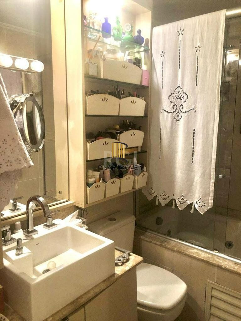 APARTAMENTO NO BAIRRO AUXILIADORA COM 3 DORMITÓRIOS SENDO 1 SUÍTE