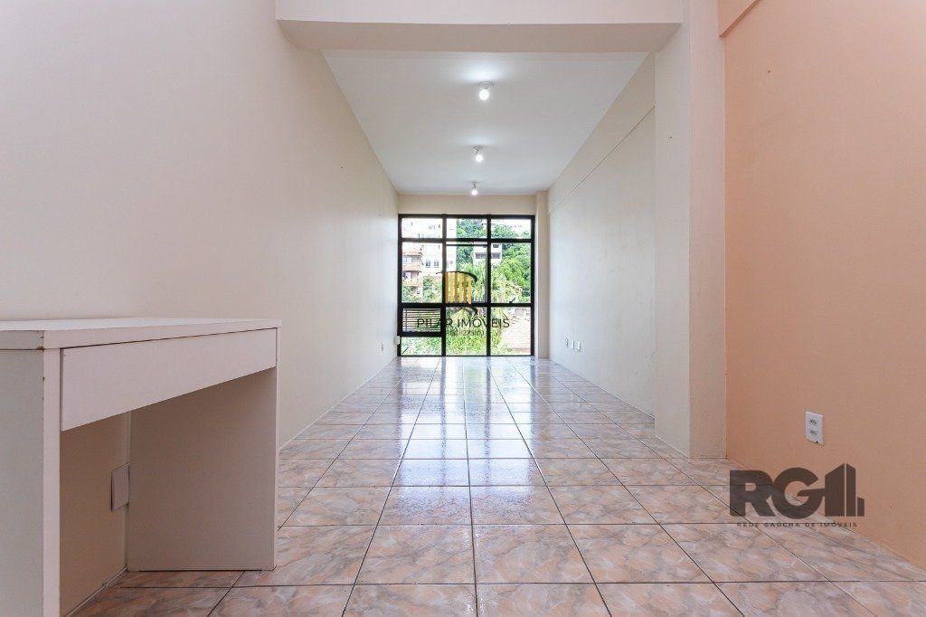 Sala Comercial no bairro Moinhos de Vento
