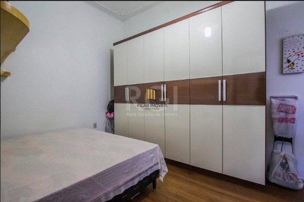 Apartamento 2 dormitórios  - 83.3m² - Centro Histórico
