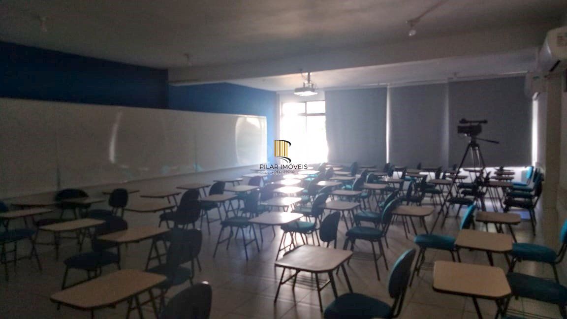 Predio para Venda - 1200m², 0 dormitórios, Independência