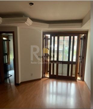 Apartamento para Venda - 181.63m², 3 dormitórios, sendo 1 suites, 2 vagas - Menino Deus