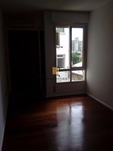 Apartamento para Venda - 54.54m², 2 dormitórios, 1 vaga - Santana