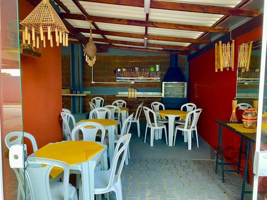 Apartamento 2 dormitórios no bairro Fiuza