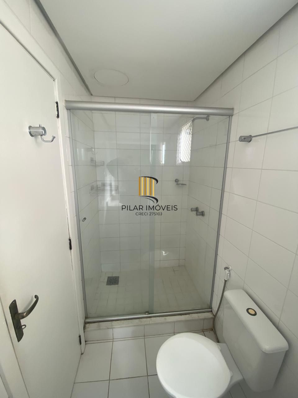 Apartamento 3 dormitórios no bairro Petrópolis