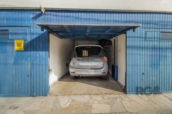 Apartamento para Venda - 177m², 3 dormitórios, sendo 3 suites, 1 vaga - Rio Branco