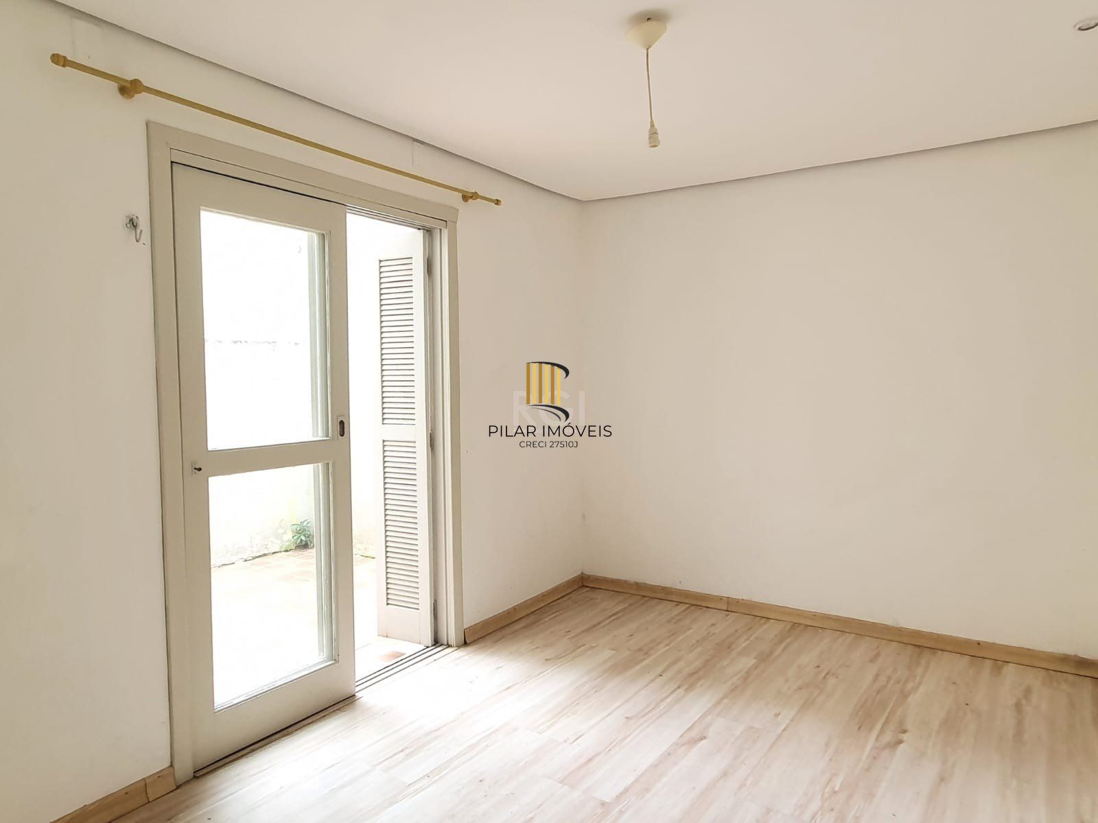 Apartamento para Venda - 40m², 1 dormitório, Santana