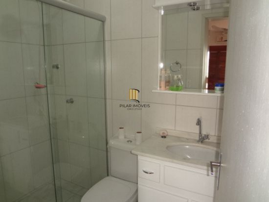 Casa para Venda - 330m², 4 dormitórios, sendo 1 suites, 3 vagas - Santana